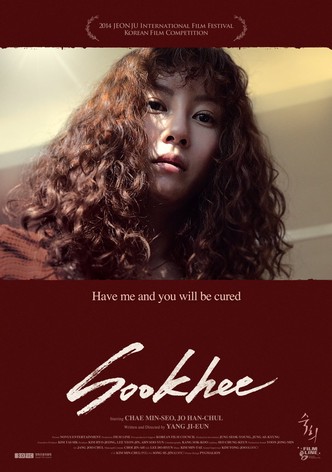 Sookhee