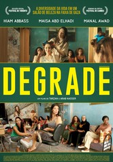 Dégradé