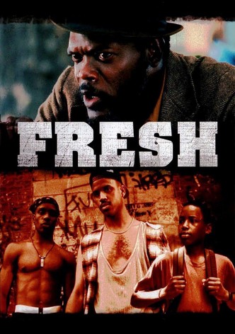 New jack city putlocker sale