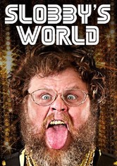 Slobby's World