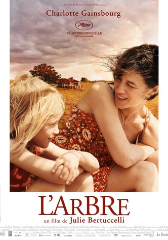 L'Arbre