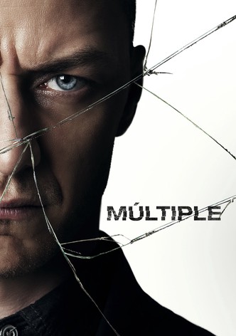 Múltiple