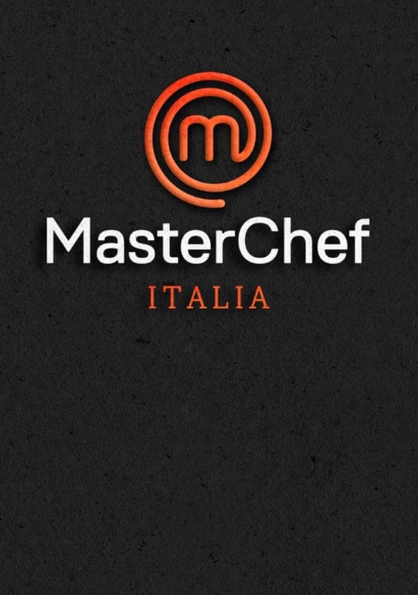 Masterchef 8 clearance streaming