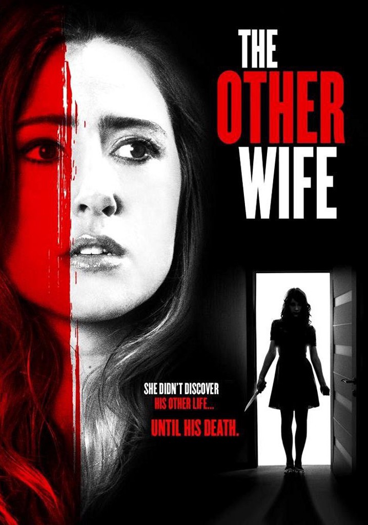 the-other-wife-filme-veja-onde-assistir