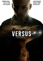Versus
