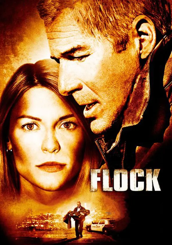 The Flock streaming: where to watch movie online?