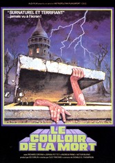 Le Couloir de la mort