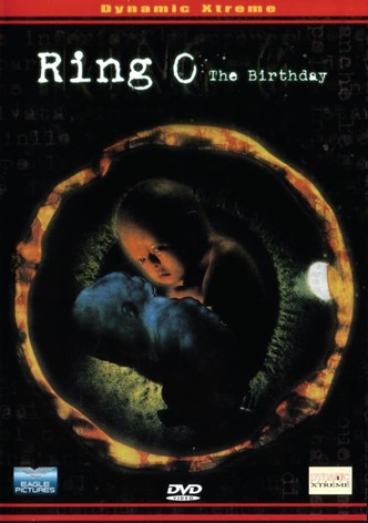 Ring 0 - The Birthday