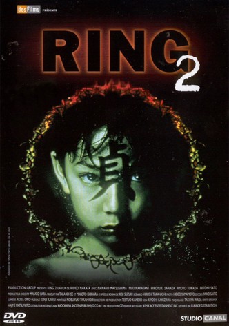 Ring 2