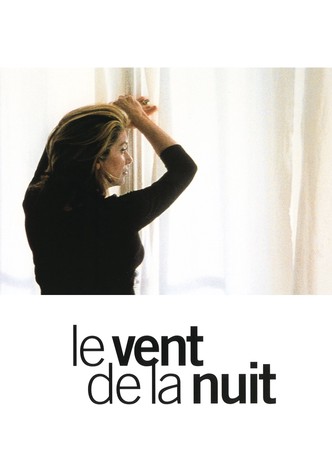 Le Vent de la nuit