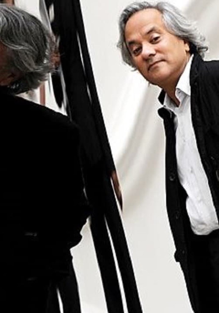 The Year of Anish Kapoor