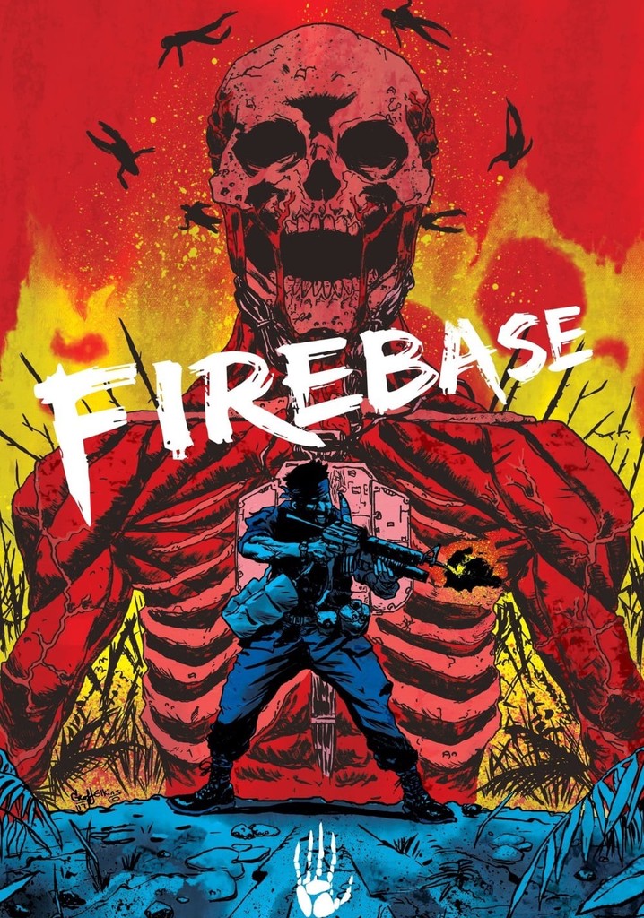 Firebase
