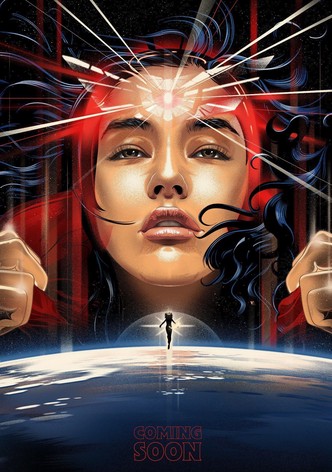 Darna