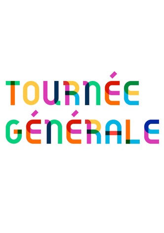 Tournée Générale