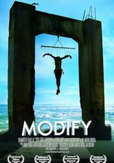 Modify