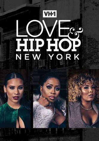 Love and hip hop 2025 new york season 1 123movies