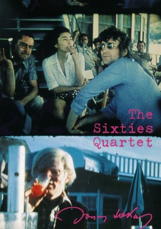 Happy Birthday to John