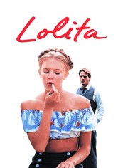 Lolita