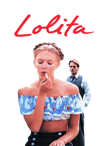 Lolita