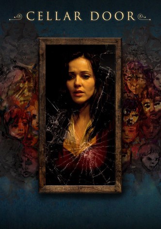 Cellar Door
