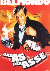 Das As der Asse