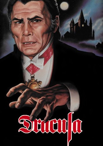 Dracula