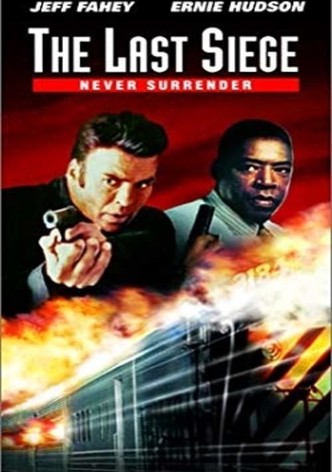 Hijack - Ore contate