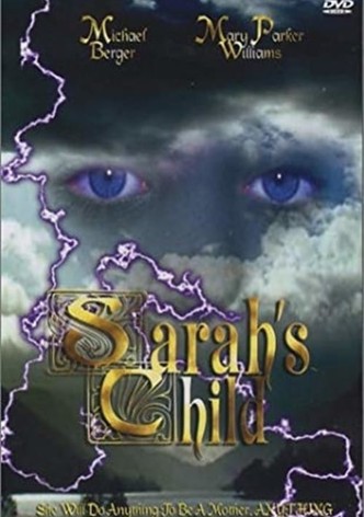 Sarah's Child