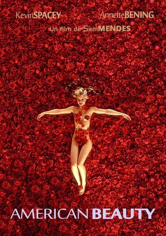 American Beauty