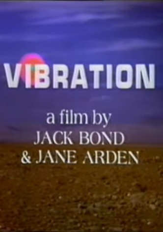 Vibration