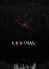 Mohawk