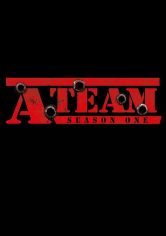 Watch the a team season 2 online free sale