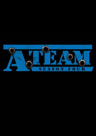 Watch the a team season 2 online free sale