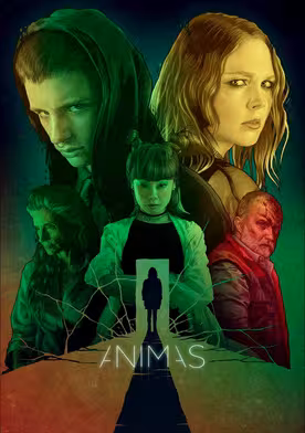 Animas