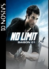 No Limit - No Limit, Saison 1