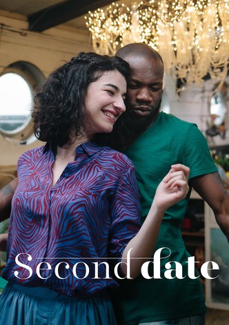 Second Date