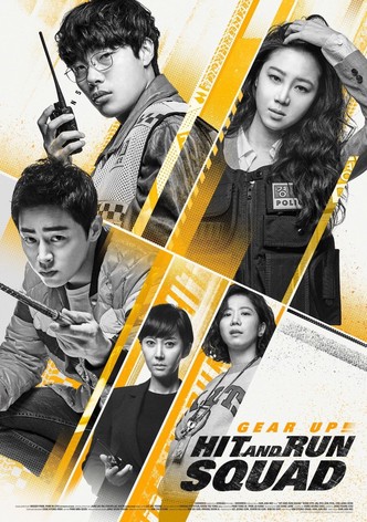 Watch door lock online korean movie eng sub