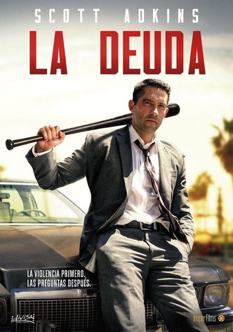 La Deuda