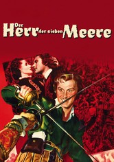 Der Herr der sieben Meere