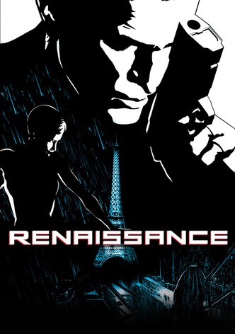 Renaissance