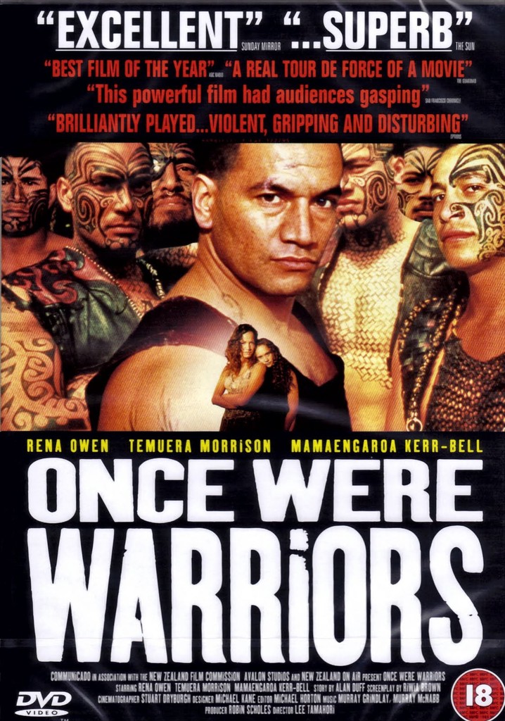 once-were-warriors-streaming-where-to-watch-online