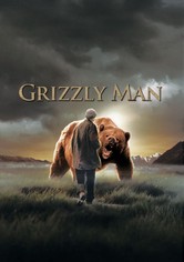 Grizzly Man