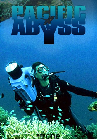 Pacific Abyss