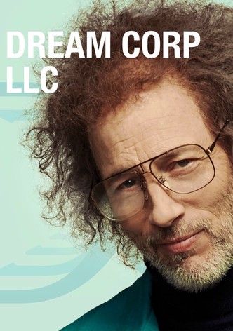 Dream Corp LLC