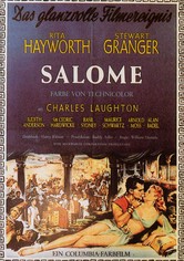 Salome