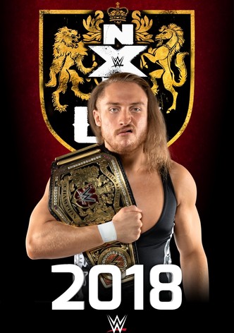 Watch nxt uk online new arrivals