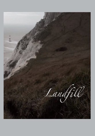 Landfill