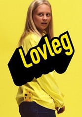 Lovleg