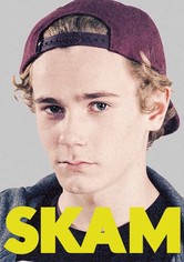 Skam - Season 3