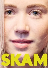 Skam - Season 2